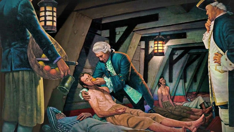 Illustration for article titled A Zika-vírus hatalmas egészségügyi kockázat, de hallottatok már a foszforállkapocsról is?